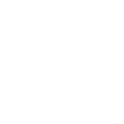 wheelie bin icon